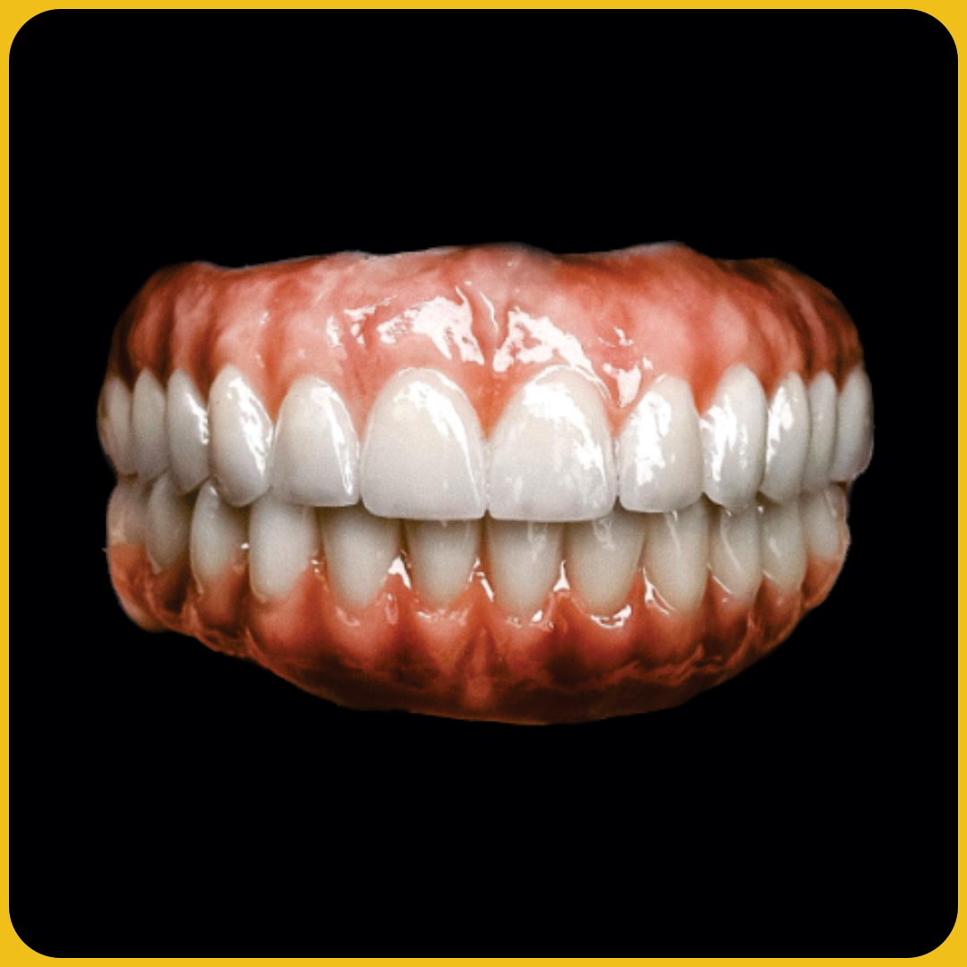 FULL-ZIRCONIA-2